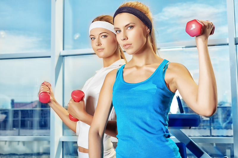 shutterstock_104922704