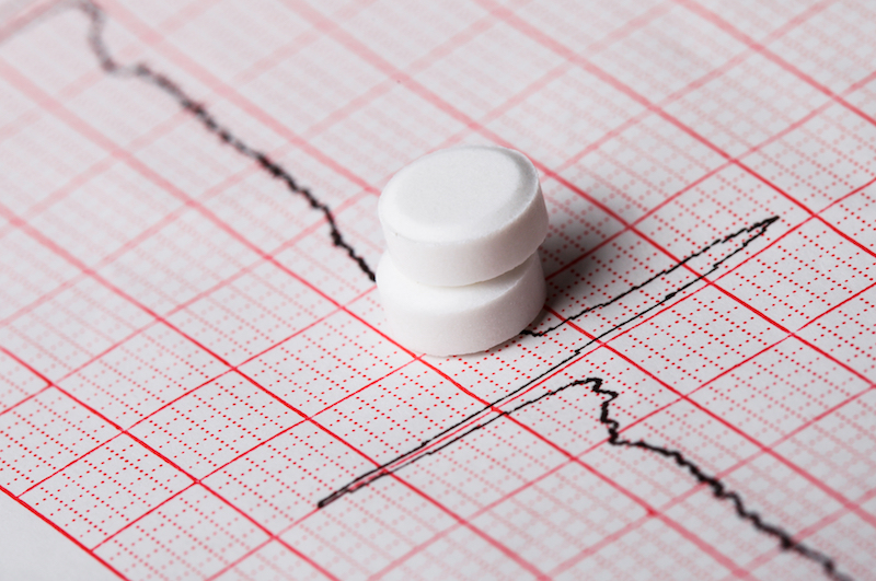 shutterstock_110434406