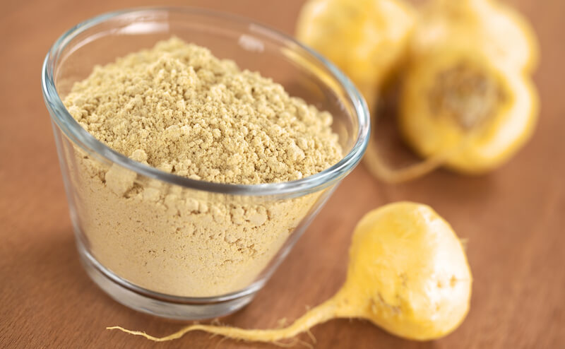 shutterstock_111725495-2