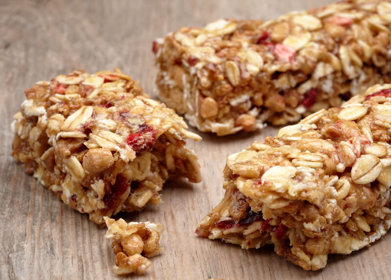 shutterstock_113908690-2