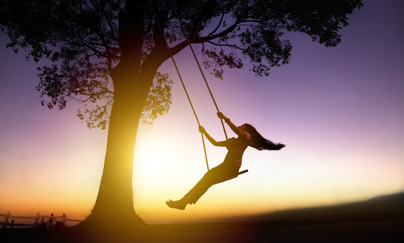 shutterstock_132949136