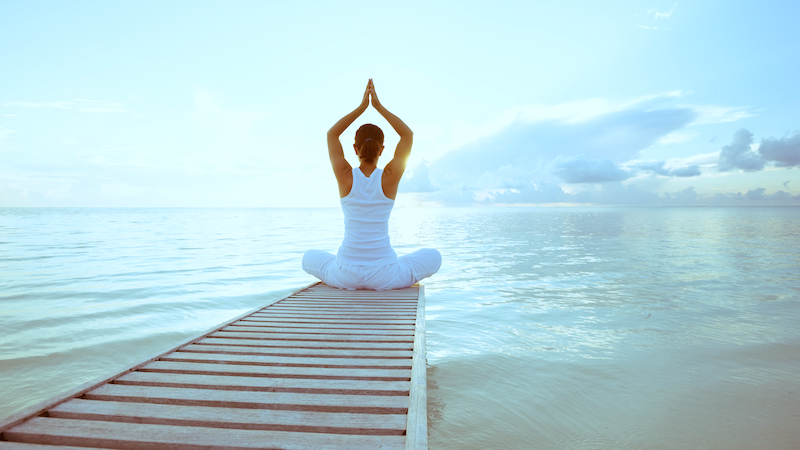 shutterstock_142334290