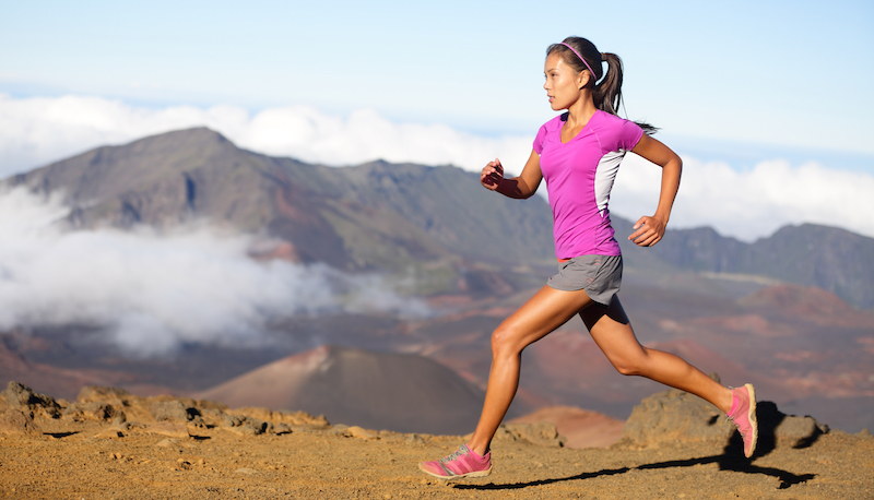 shutterstock_144741580-1 shutterstock_144741580