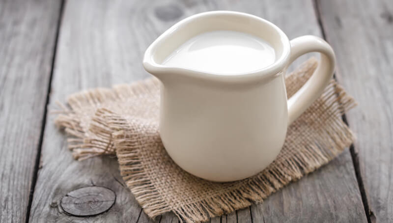 shutterstock_146078012-2