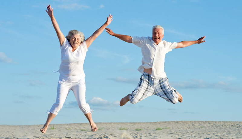 shutterstock_147680771-2 dietapaleo9