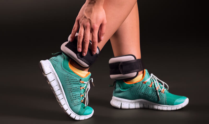 shutterstock_158923118-2