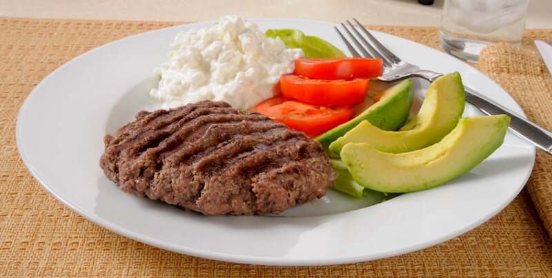 shutterstock_164666603-2 shutterstock_164666603-2