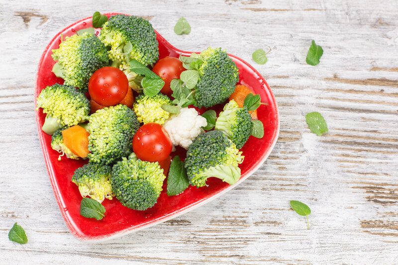 shutterstock_171152801-2