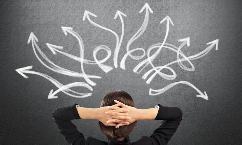 shutterstock_172122500-2 dietapaleo8