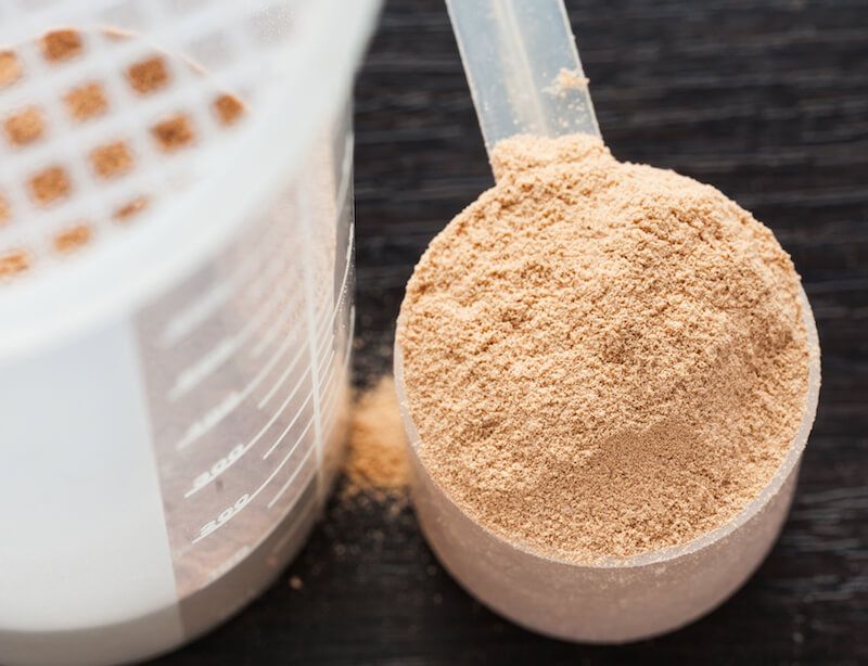 shutterstock_172322942-2