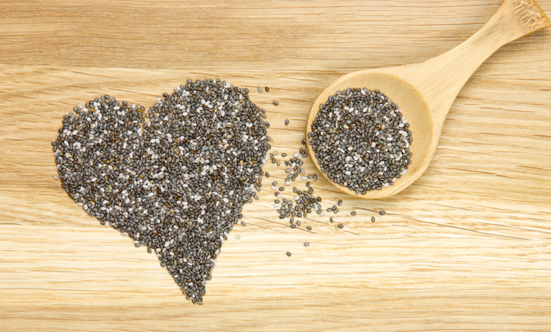 shutterstock_176916761 shutterstock_176916761