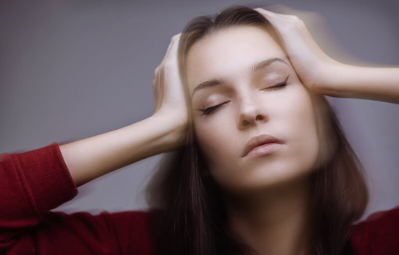 Aeróbico em Jejum (AEJ) 5