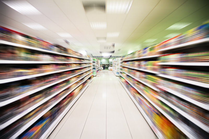 shutterstock_179320775