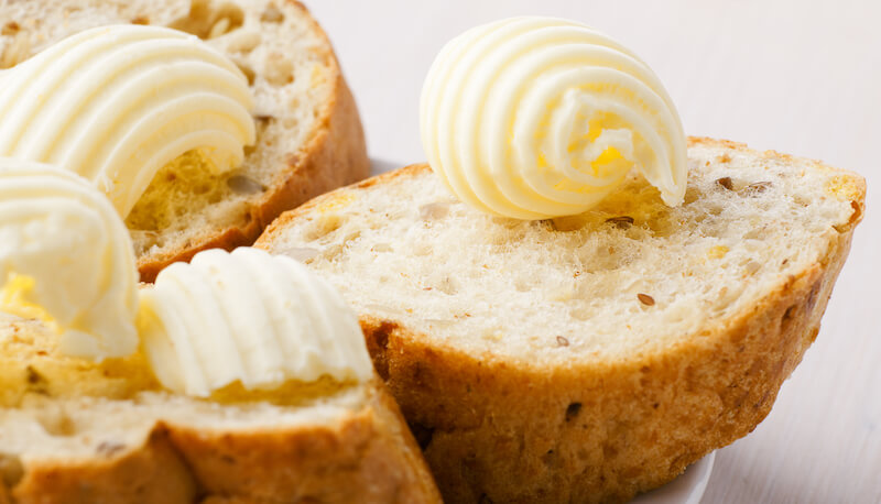 shutterstock_183554426-2 shutterstock_183554426-2