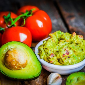 shutterstock_184475183