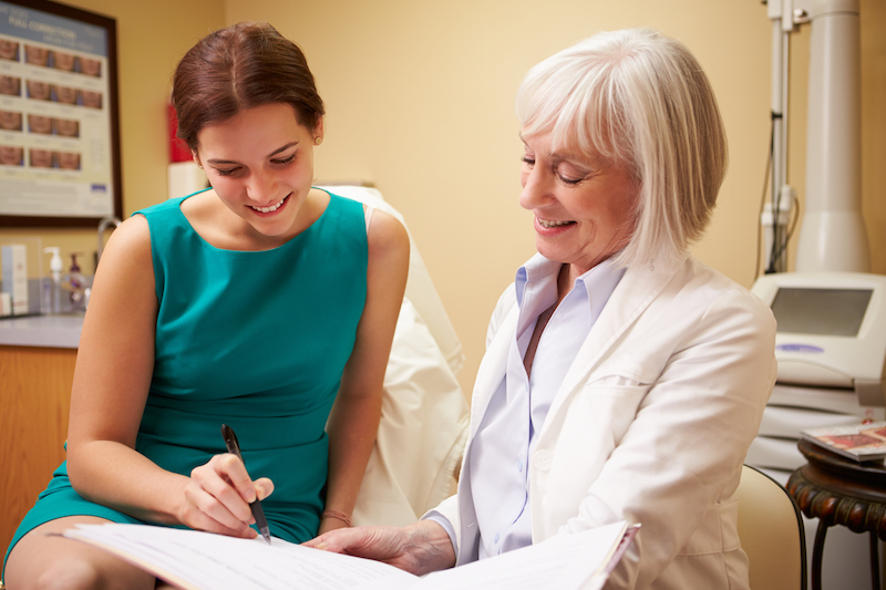 shutterstock_189646967