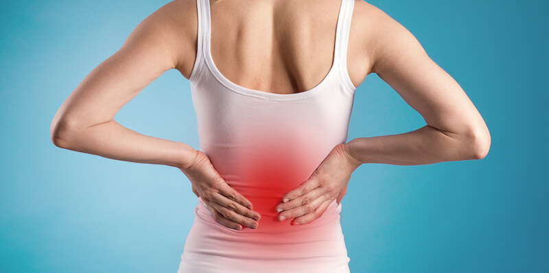 shutterstock_191243933-2-2