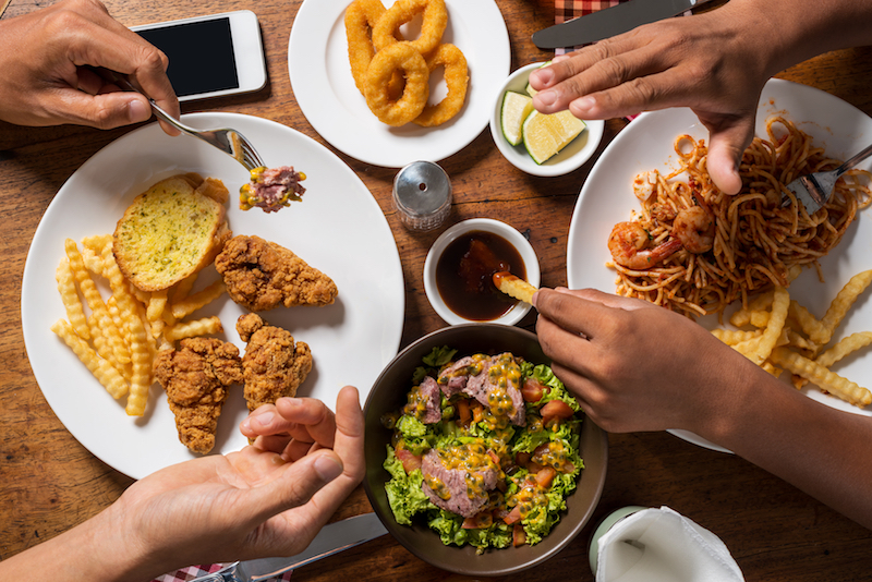 shutterstock_195092573 shutterstock_195092573