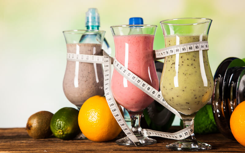 shutterstock_209077087-2