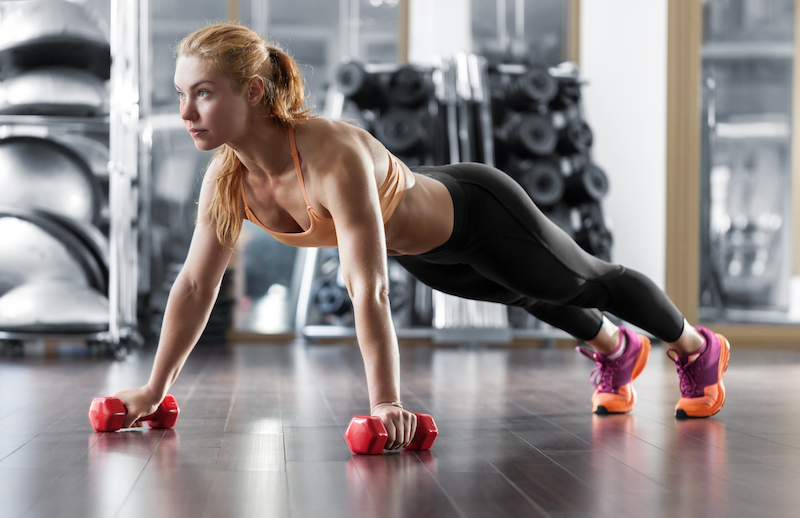 shutterstock_210466033 shutterstock_210466033