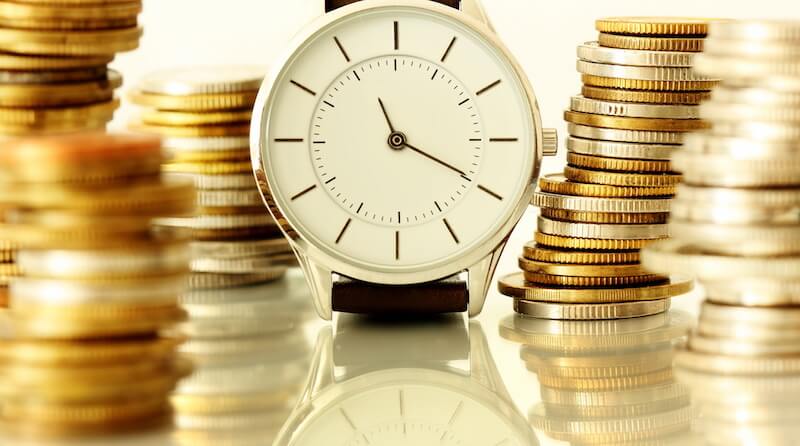 shutterstock_211837189-2 shutterstock_211837189-2