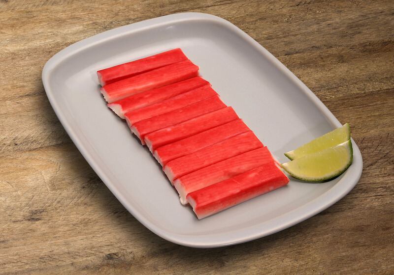 shutterstock_215299375-2