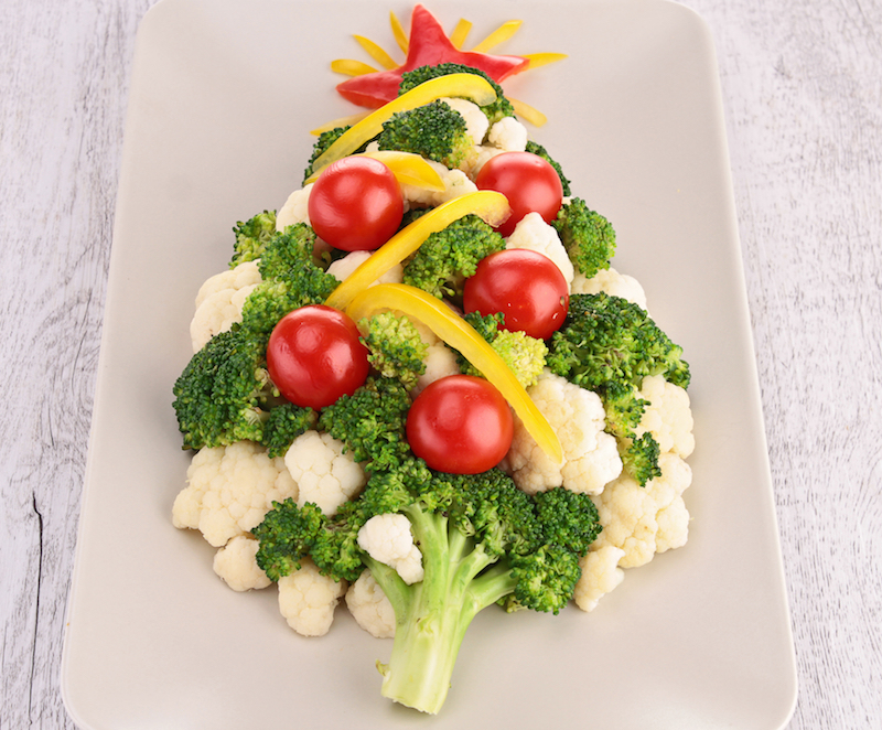 shutterstock_217007734