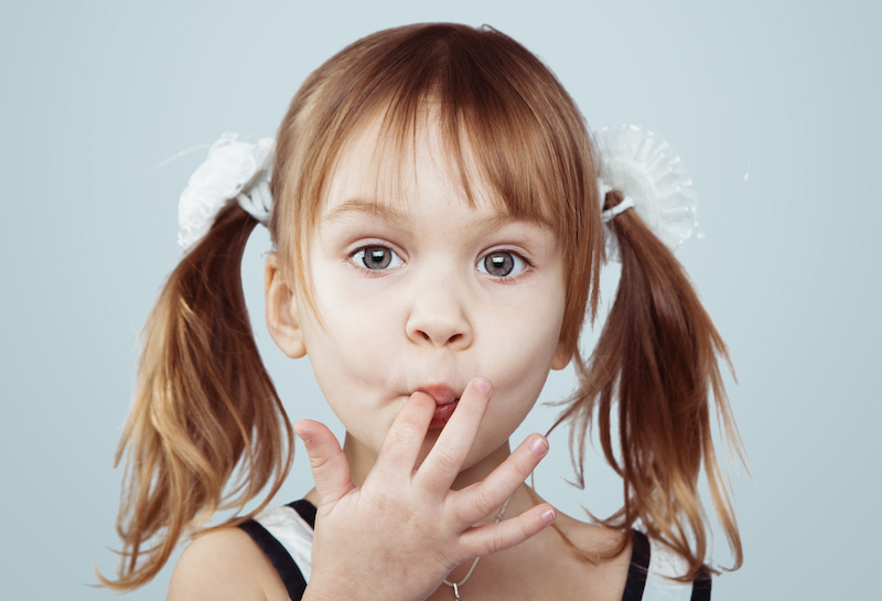 shutterstock_219088744 shutterstock_219088744