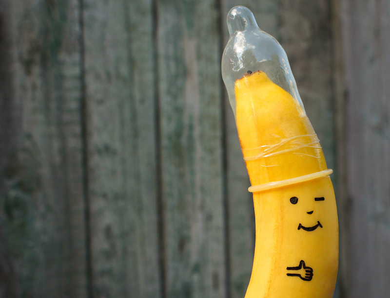 shutterstock_219762943