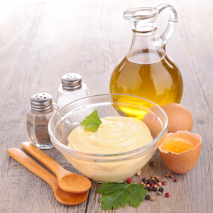 shutterstock_226215634