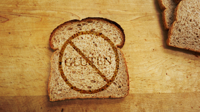 shutterstock_227107810 shutterstock_227107810