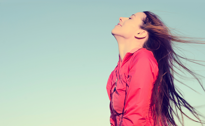 shutterstock_230911381