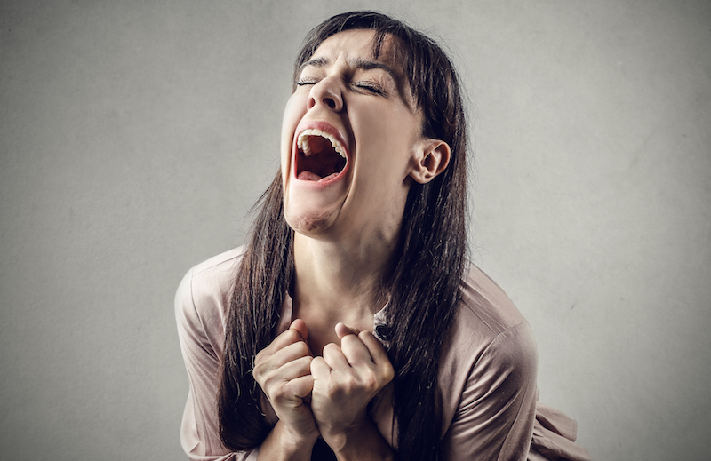 shutterstock_233436193 shutterstock_233436193