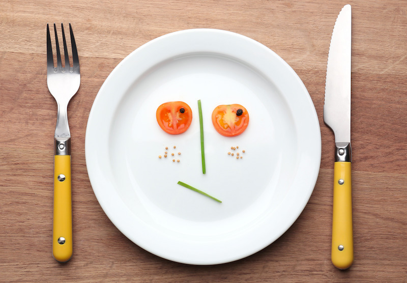 shutterstock_233629780 shutterstock_233629780