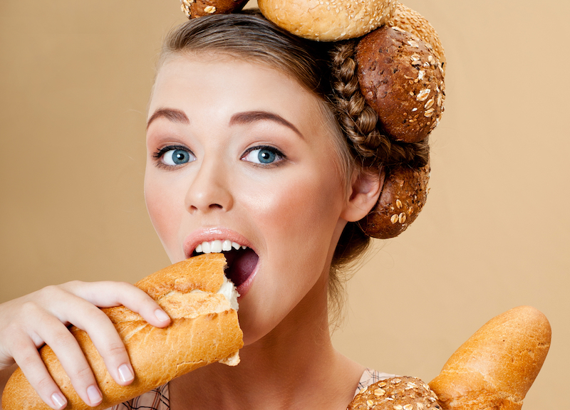 shutterstock_239049226 shutterstock_239049226