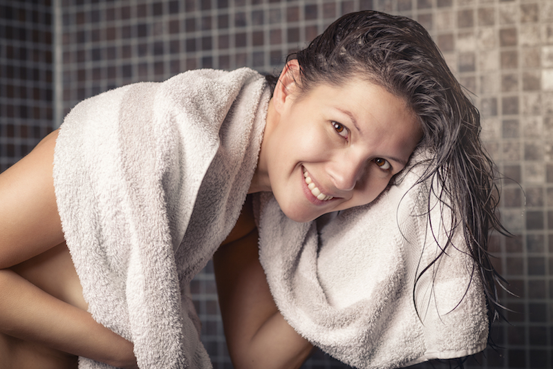 shutterstock_247244812