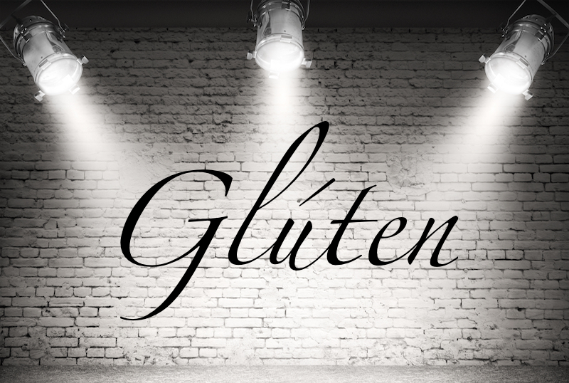 shutterstock_247646077 shutterstock_247646077