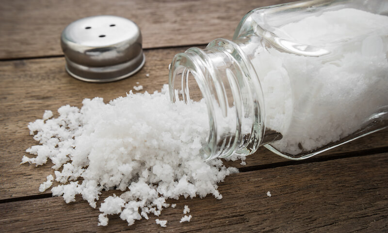 shutterstock_248533756-2