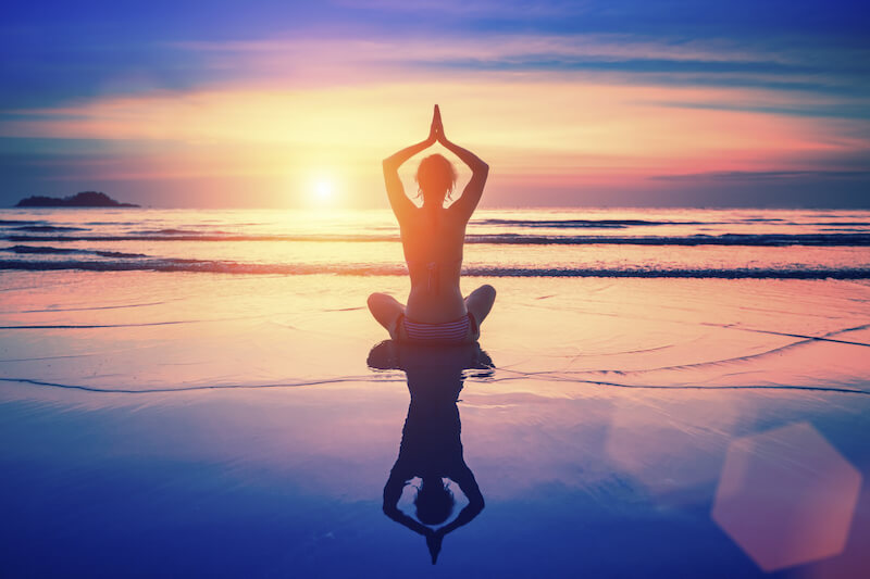 shutterstock_248649748-2 shutterstock_248649748-2