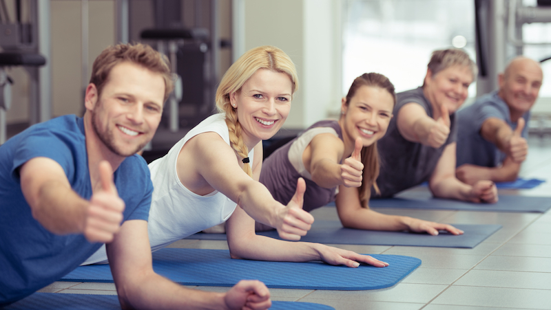 shutterstock_248866810