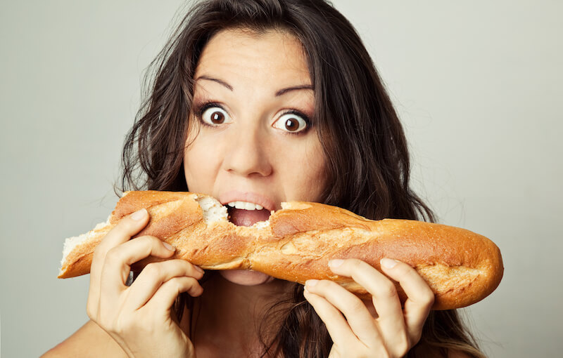 shutterstock_249358522-2 shutterstock_249358522-2