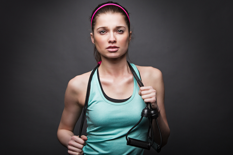 shutterstock_254348827