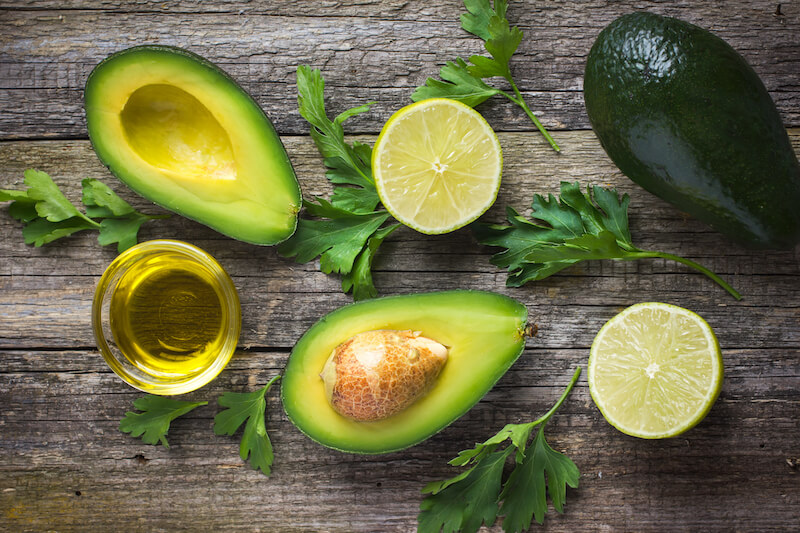 shutterstock_255126148-2