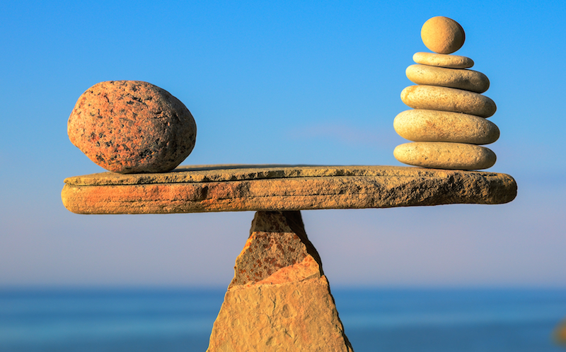 shutterstock_258485975