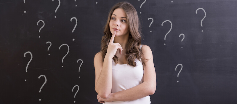 Aeróbico em Jejum (AEJ) 9