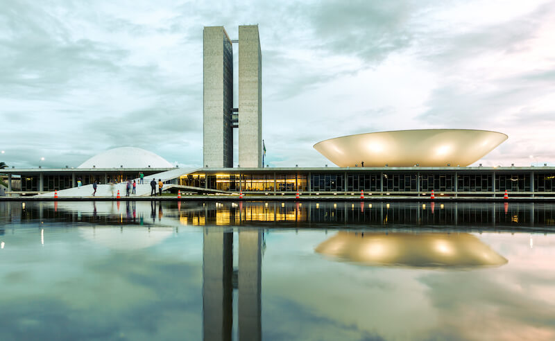 shutterstock_265185644-2