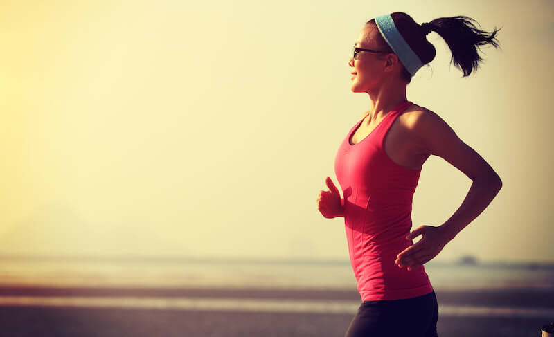 Como Perder Gordura (HIIT) 16