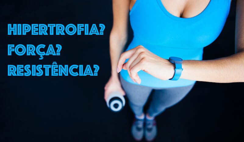 shutterstock_269206208-3