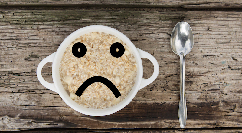 shutterstock_2717151861 shutterstock_271715186