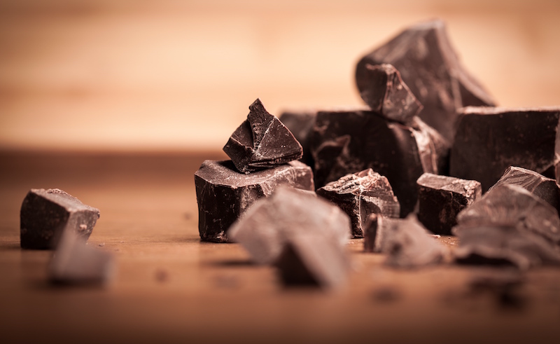 shutterstock_272320040 shutterstock_272320040